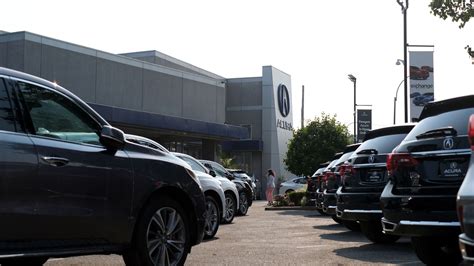 ライン 掲示板 jc|Car dealerships hit with second day of massive computer system .